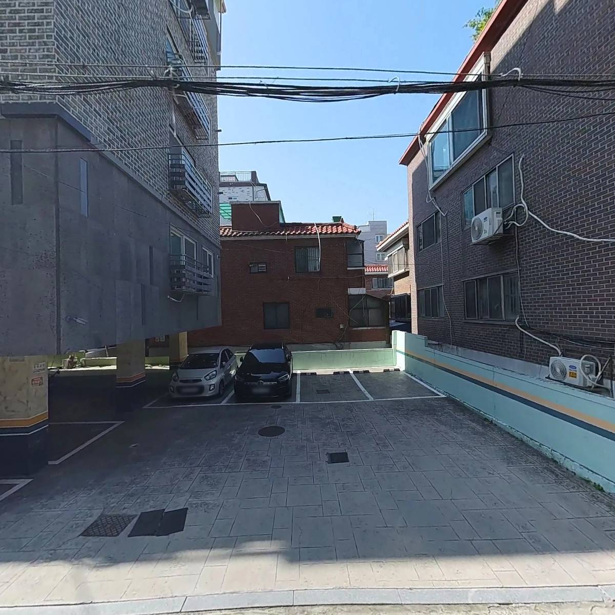 남궁찬