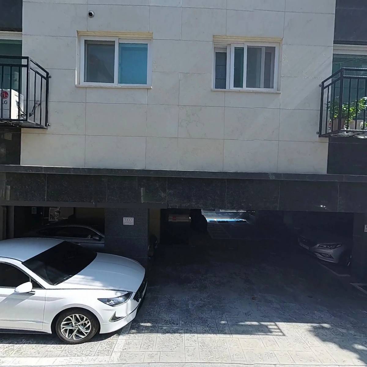 남궁찬_3