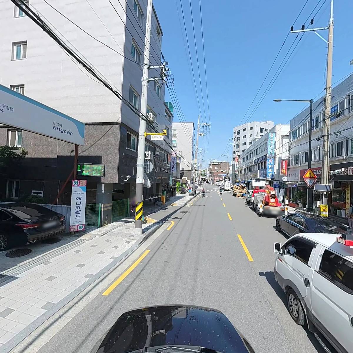 아빠와아들_4