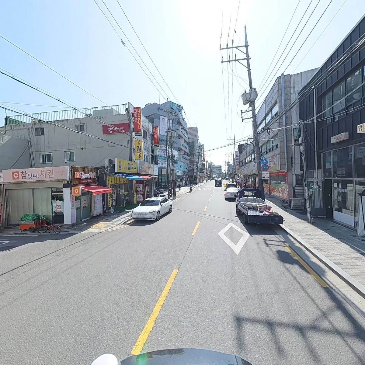 아빠와아들_2
