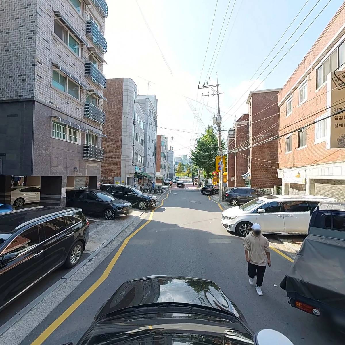 성유건설 주식회사_4