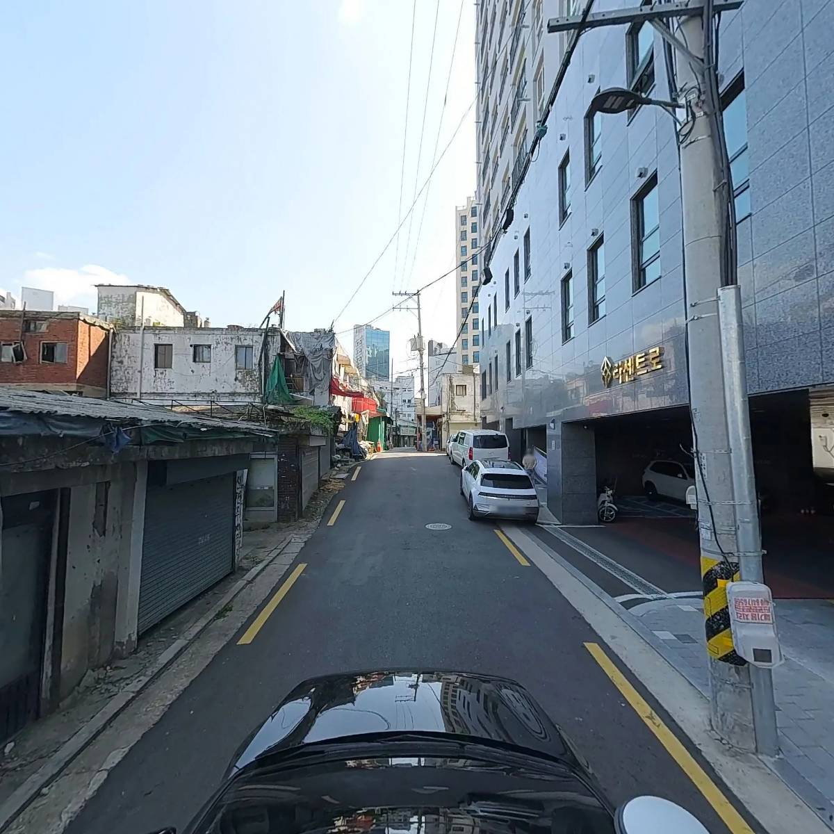 김혜원라센트로오피스텔1204호_4