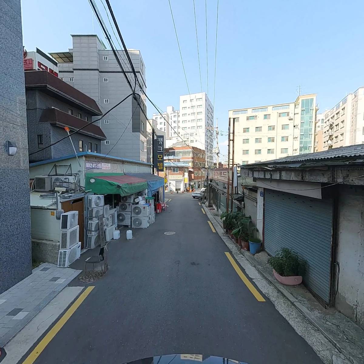 김혜원라센트로오피스텔1204호_2