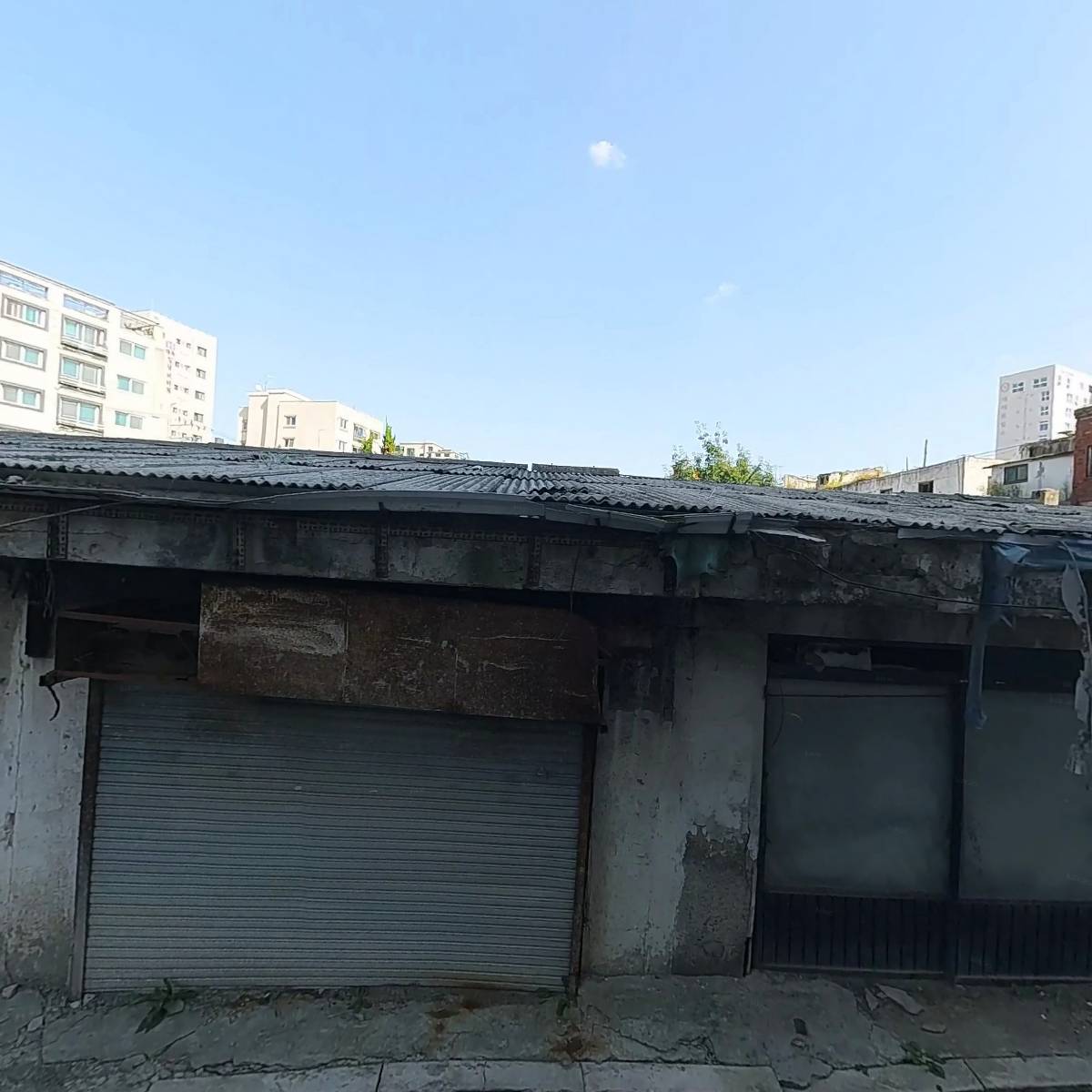 김혜원라센트로오피스텔1204호_3