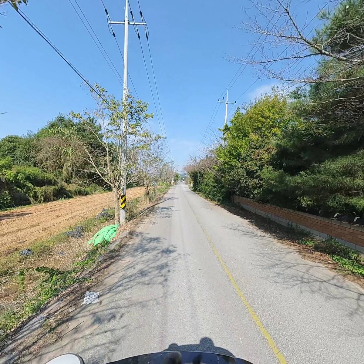 예양_2