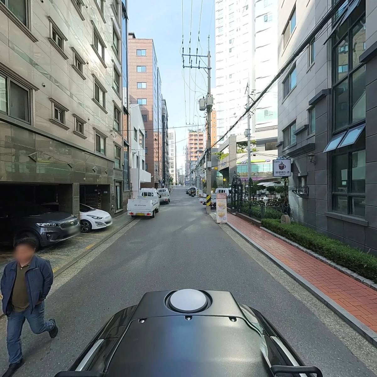위즈미디어_2