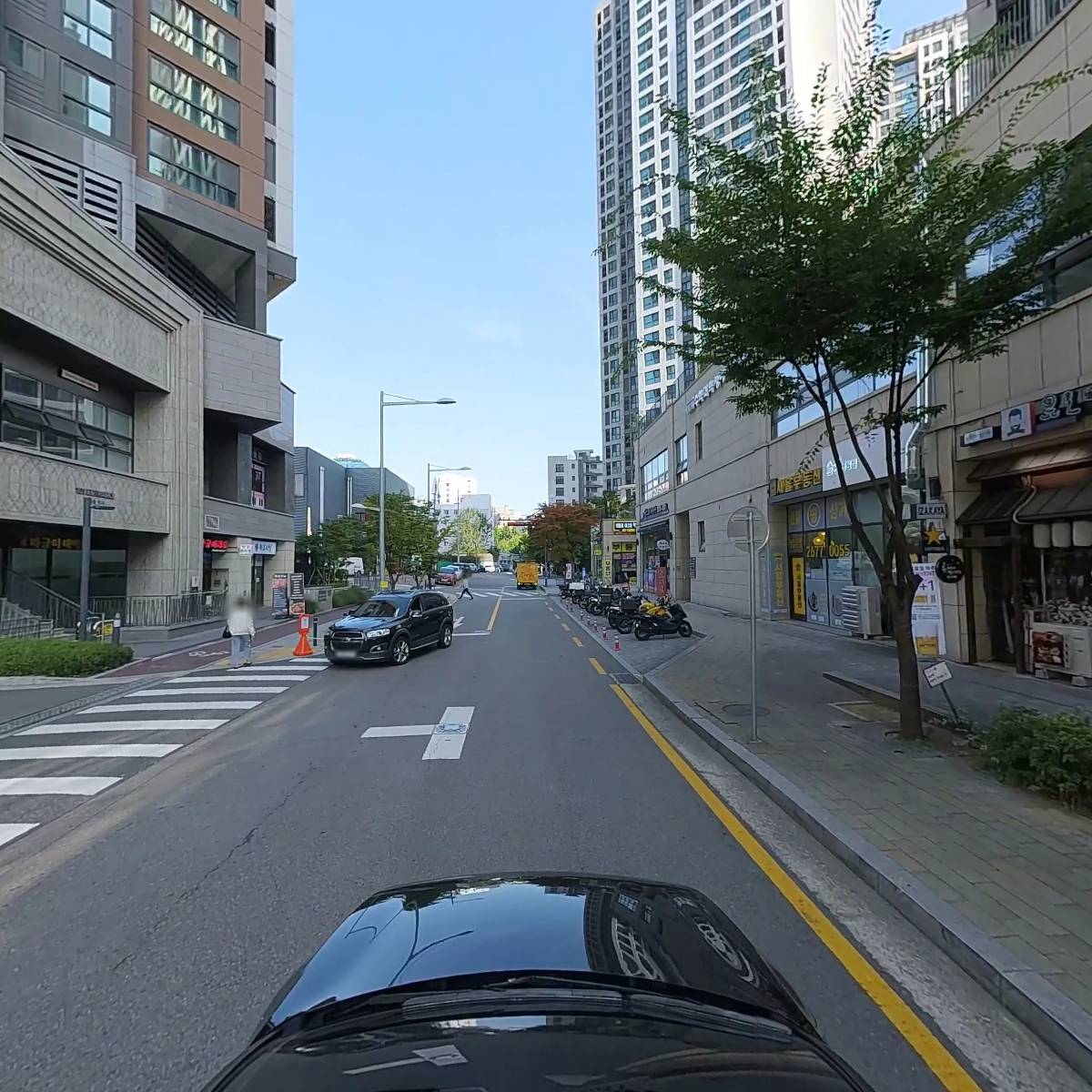 신안포장중기（정우건기）_4