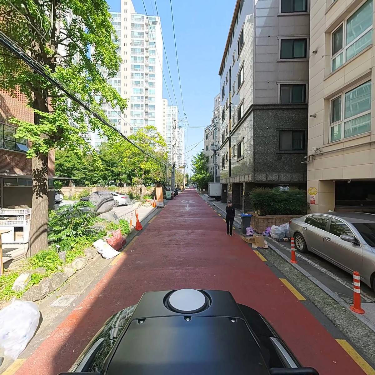 디에스에이치 개발_2