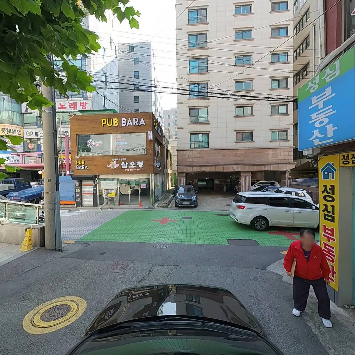 지에스25 한강성심병원점_4