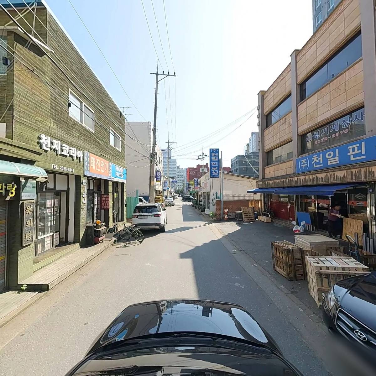 현대건설장비_4