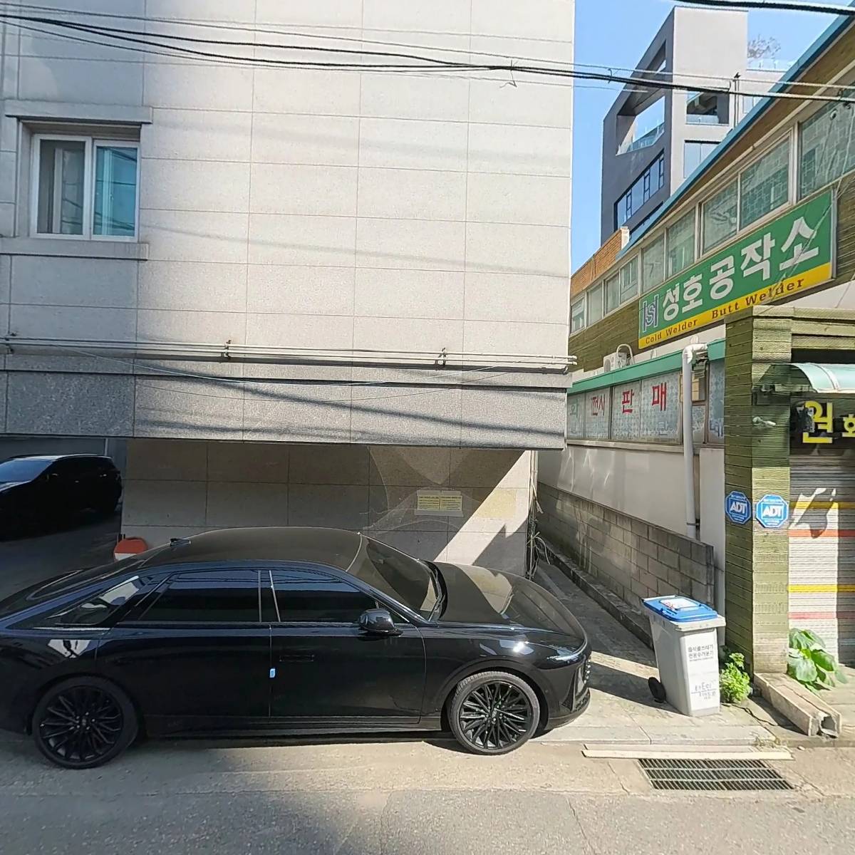 현대건설장비_3