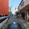 신한유리_2