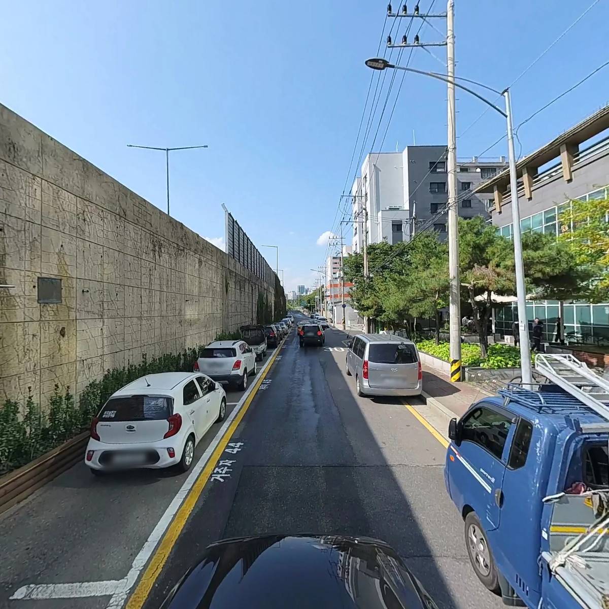 옵토프로코리아_4