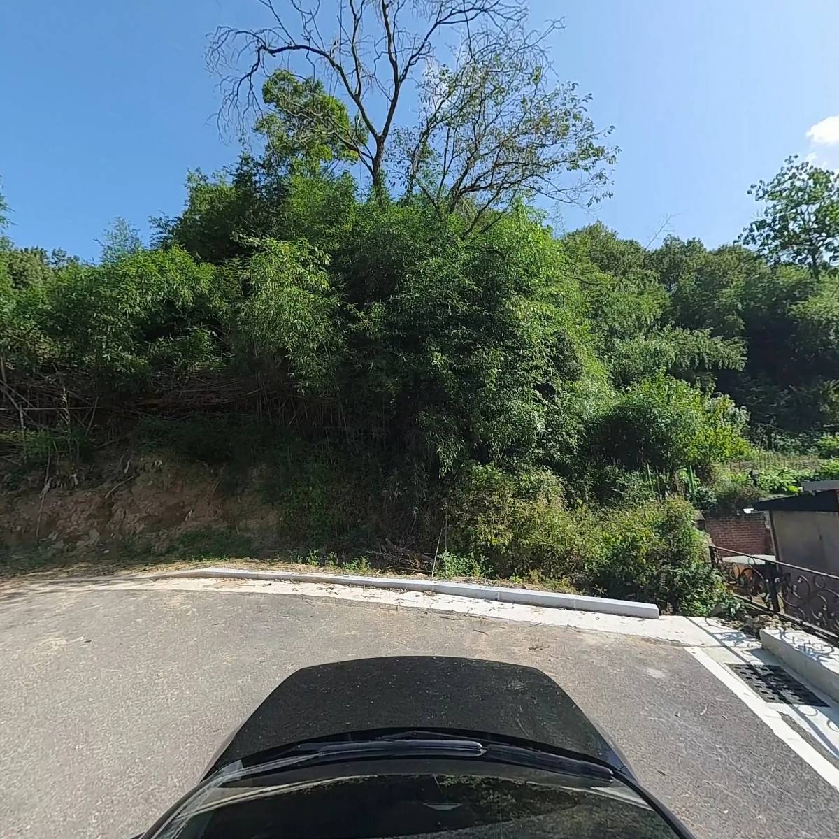 주식회사 건승_4