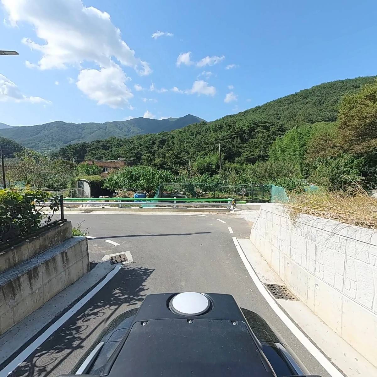 주식회사 건승_2