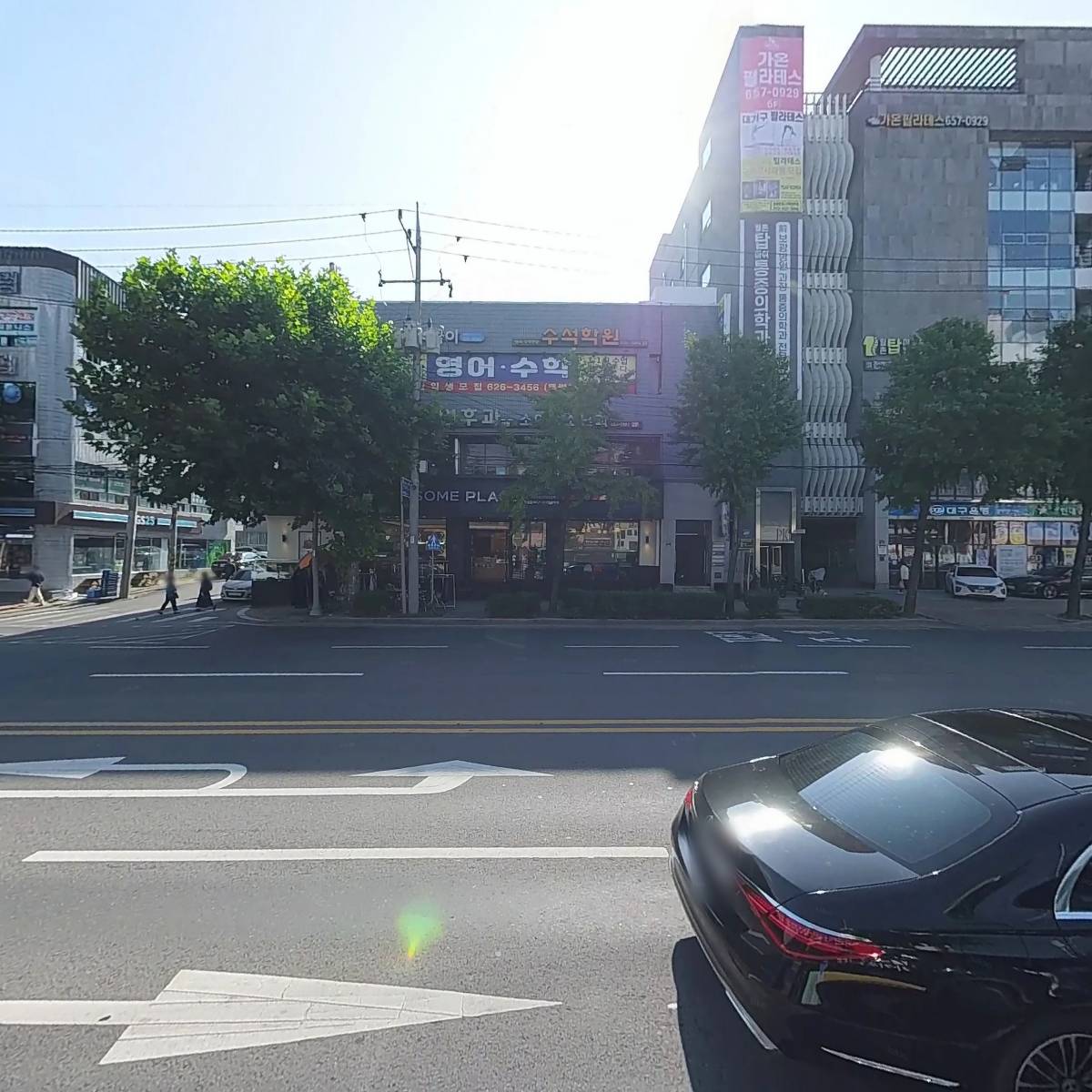 광개토컴퍼니_3