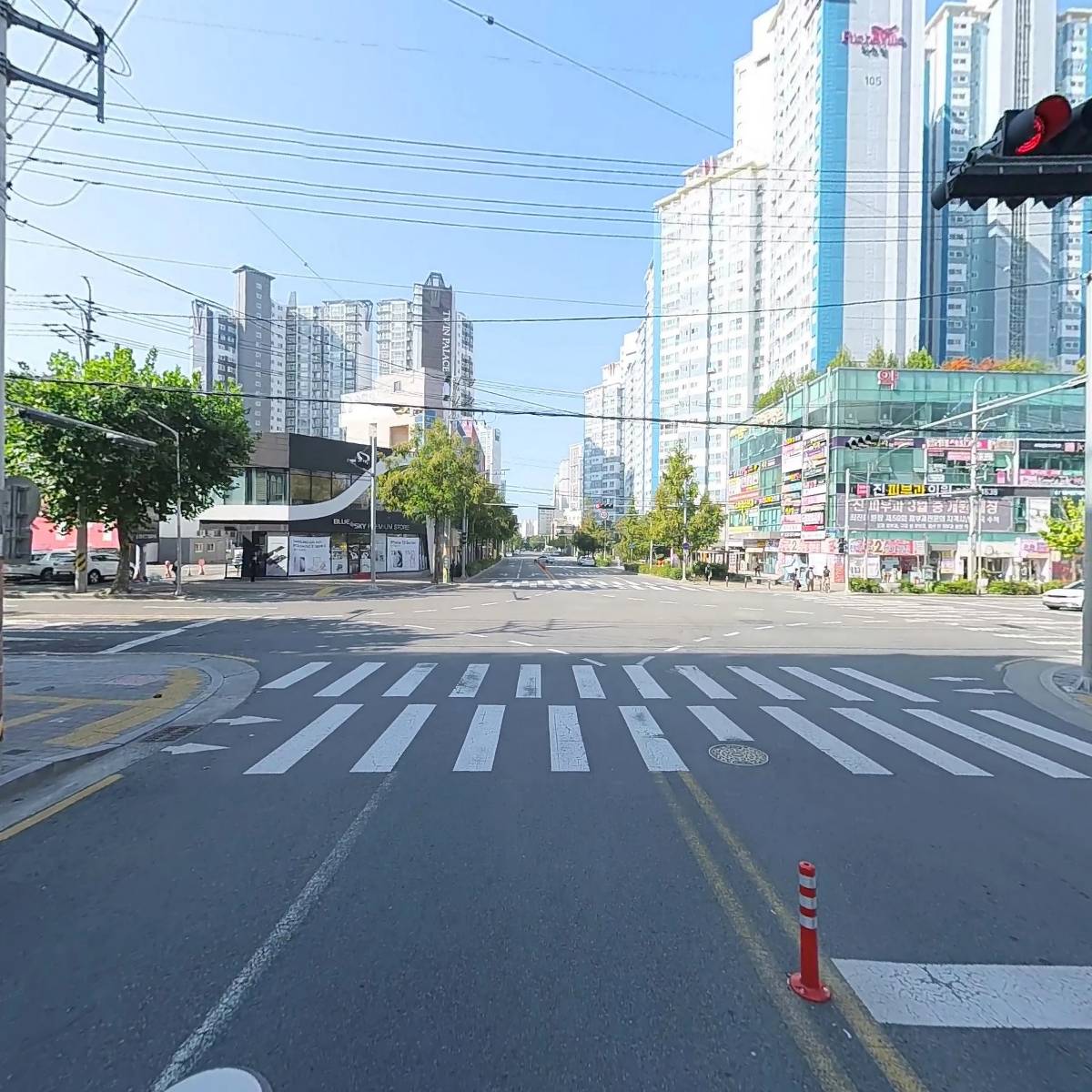파머스테이블_2