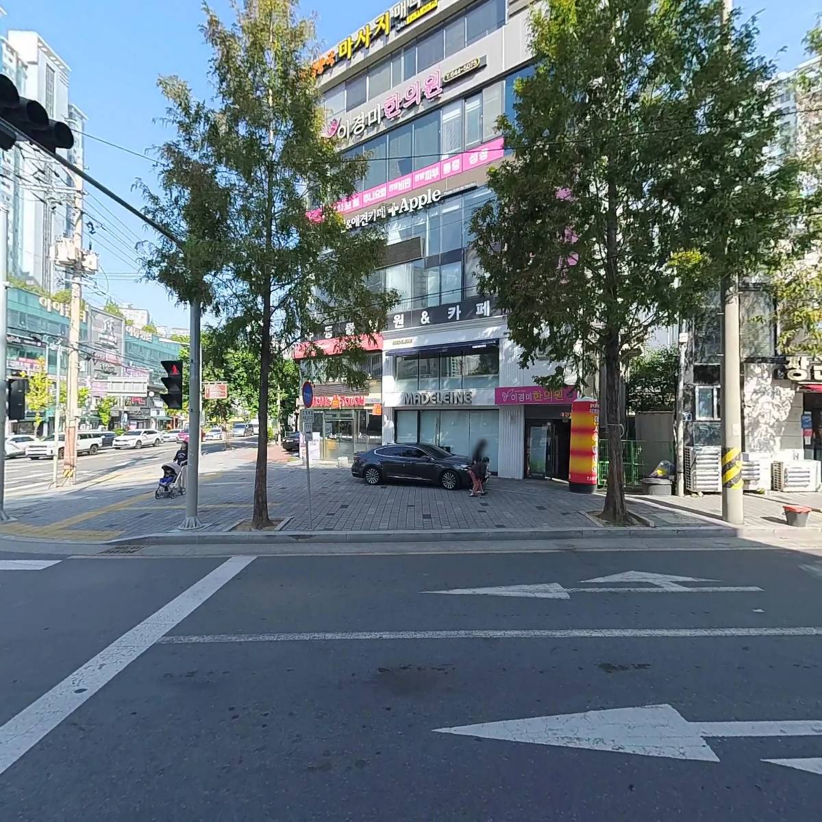 파머스테이블_3