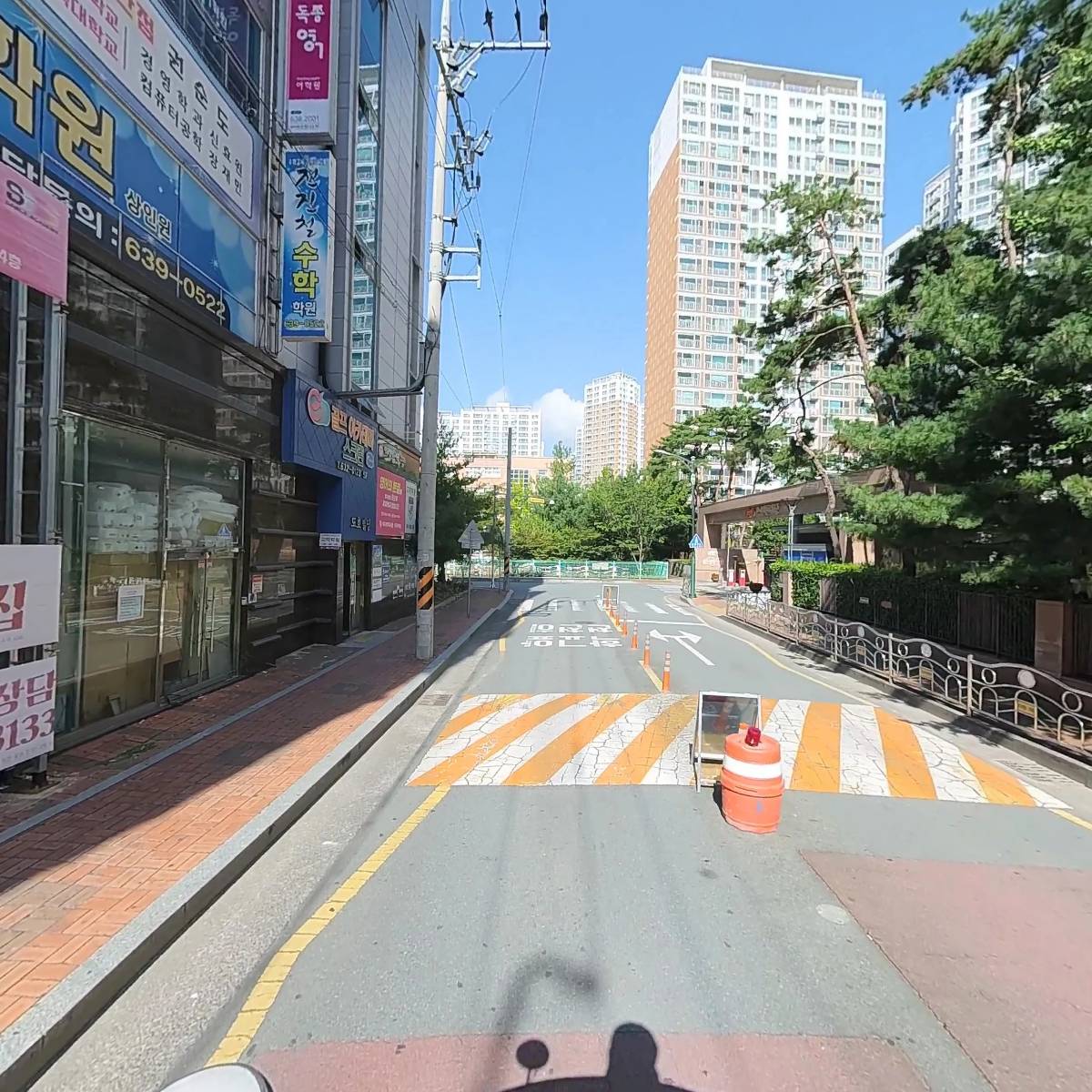 이유영어도서관이유어학원_2