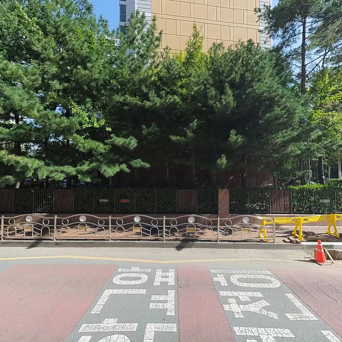 이유영어도서관이유어학원_3