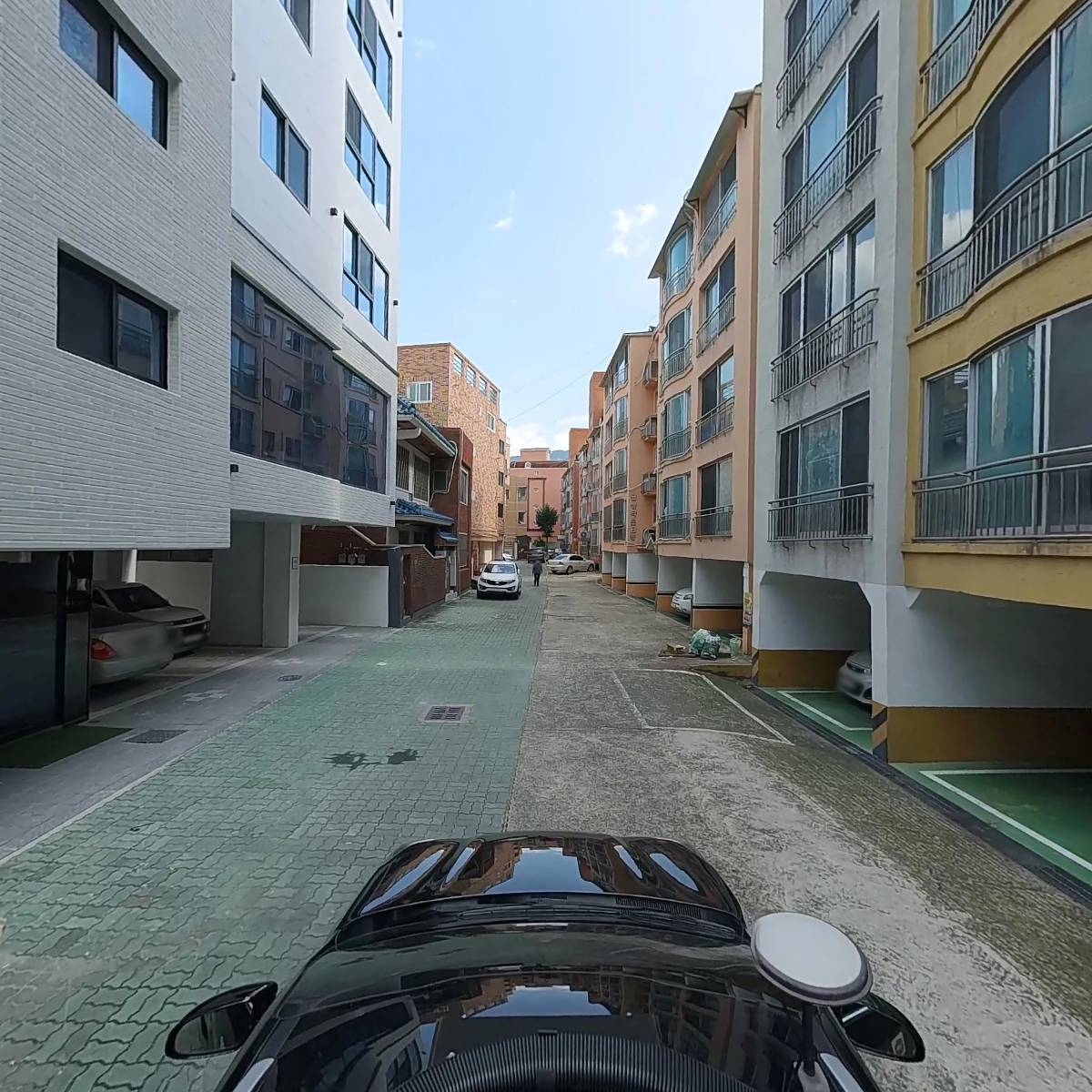 명신창호건업_4