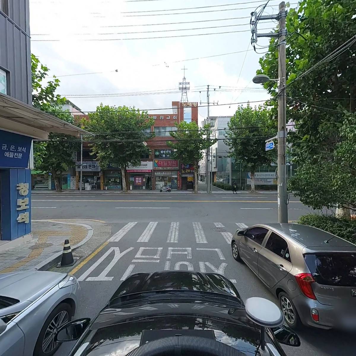 서울약국_4
