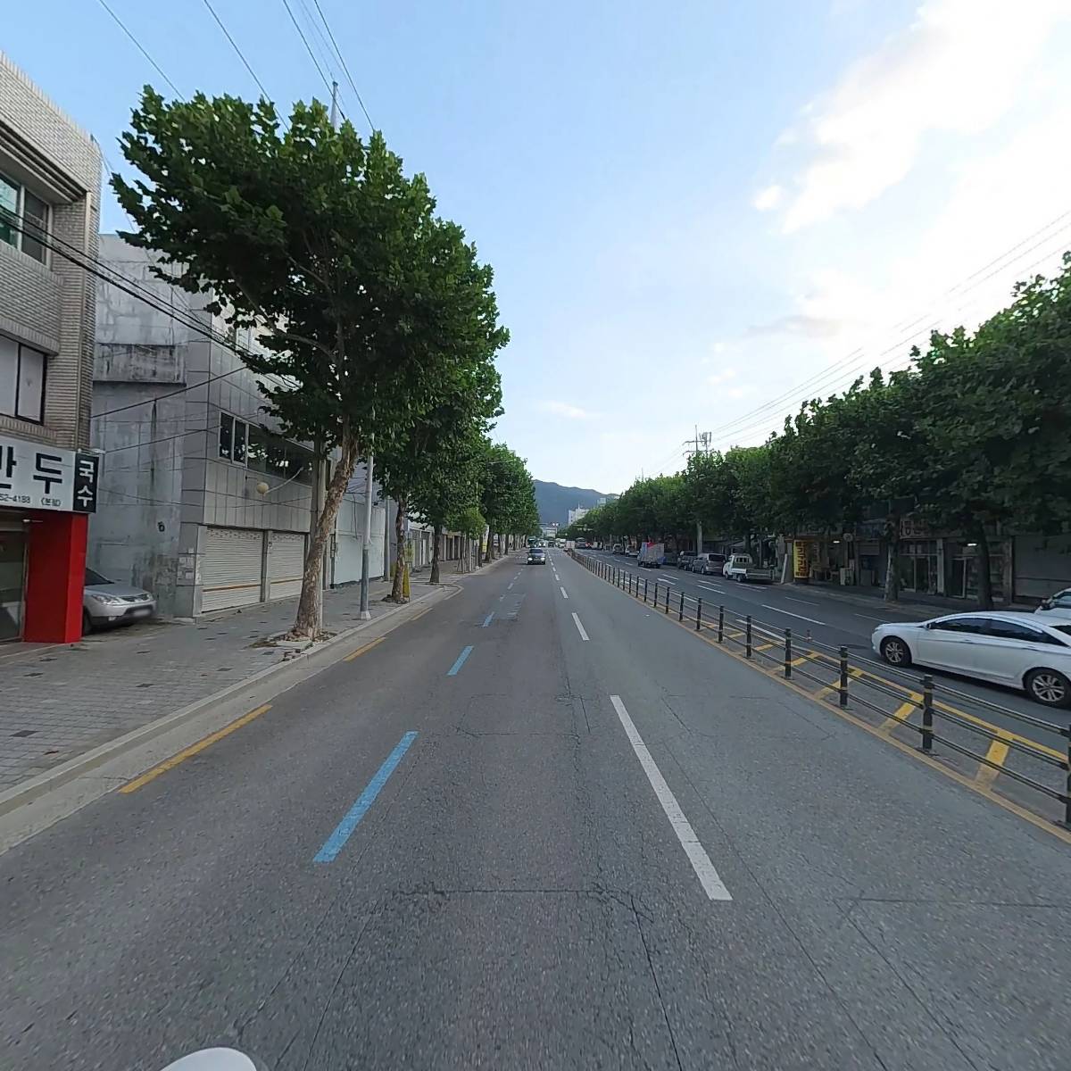 천우공업사_2