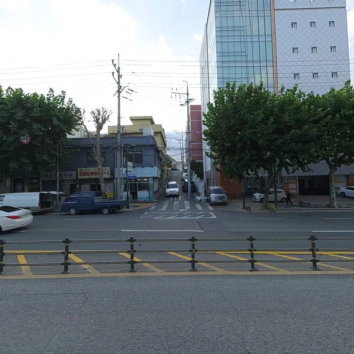 천우공업사_3