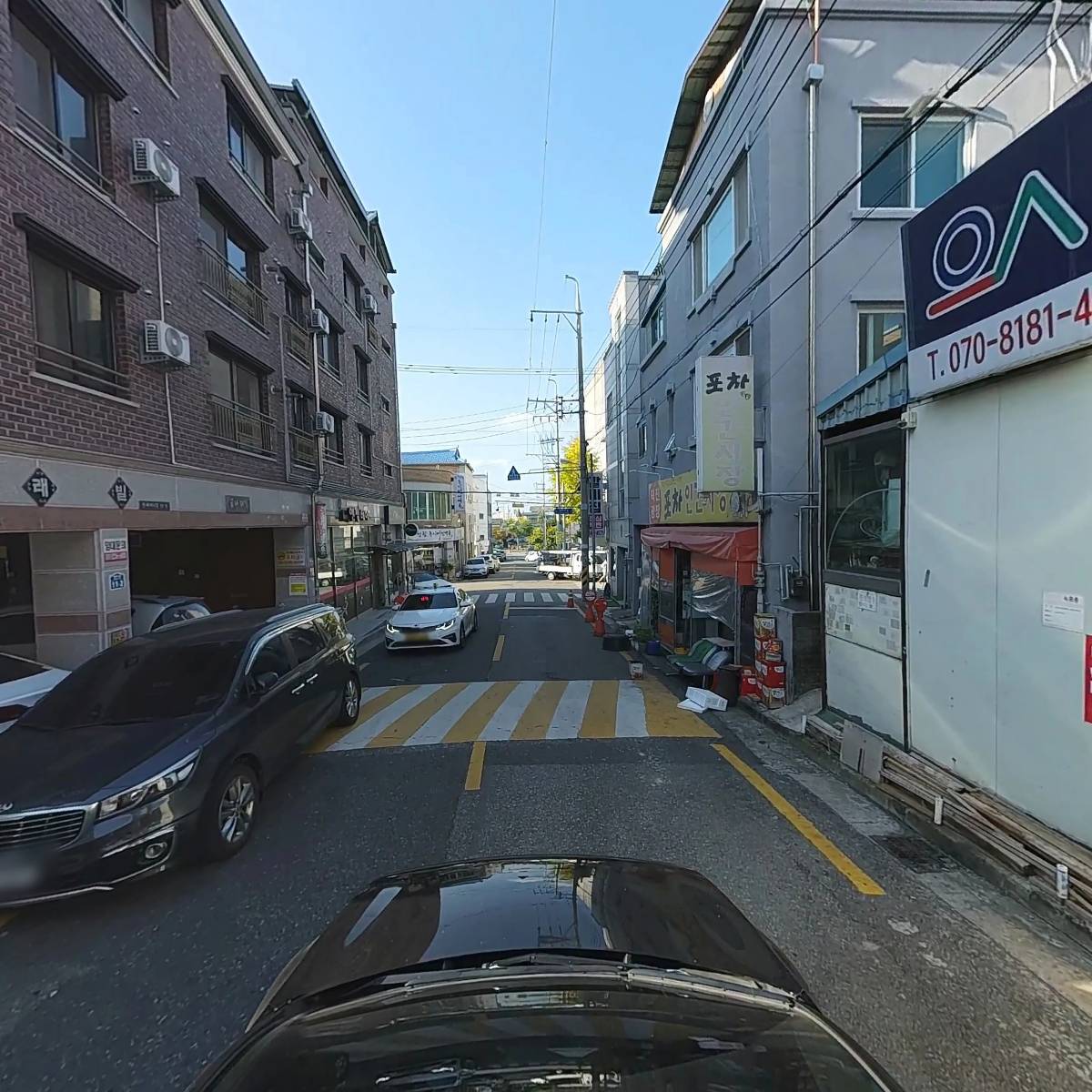 유성토건_4
