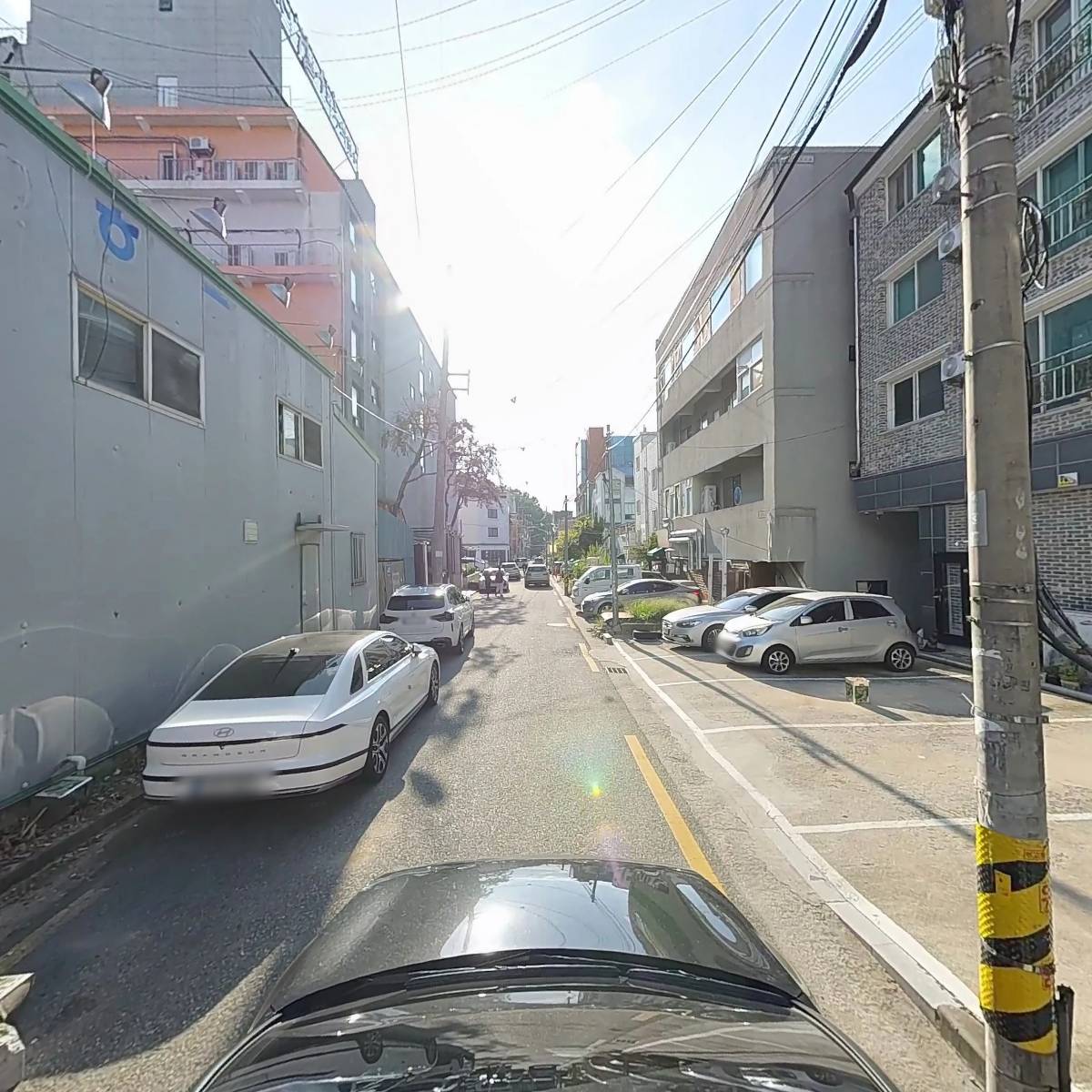 다농농수산_4