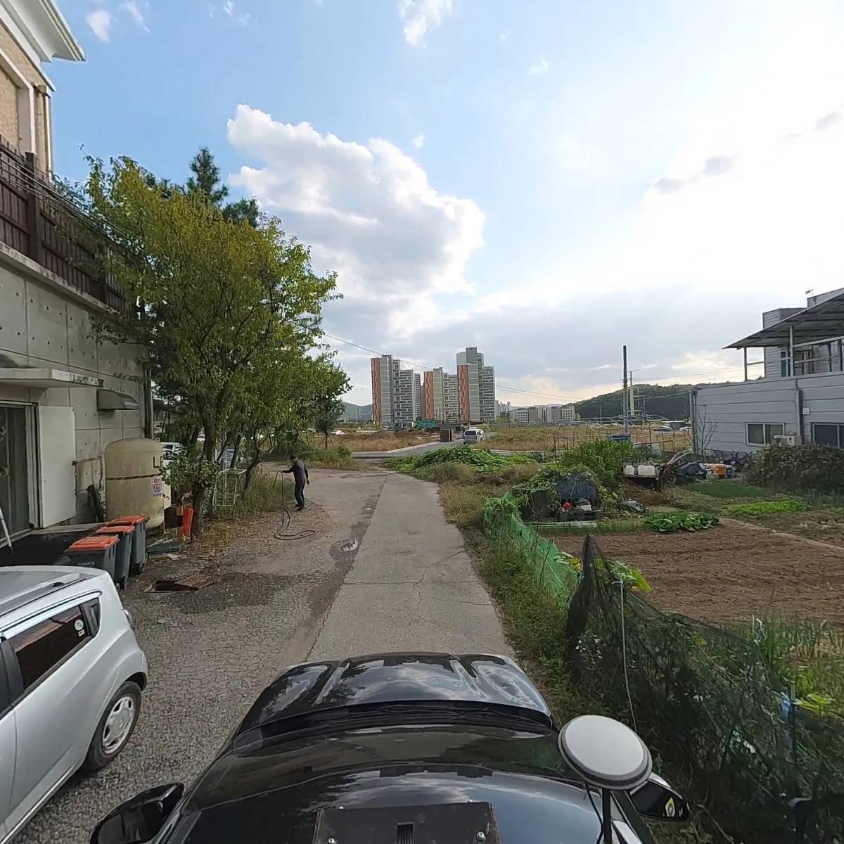 （주）해청식품_4