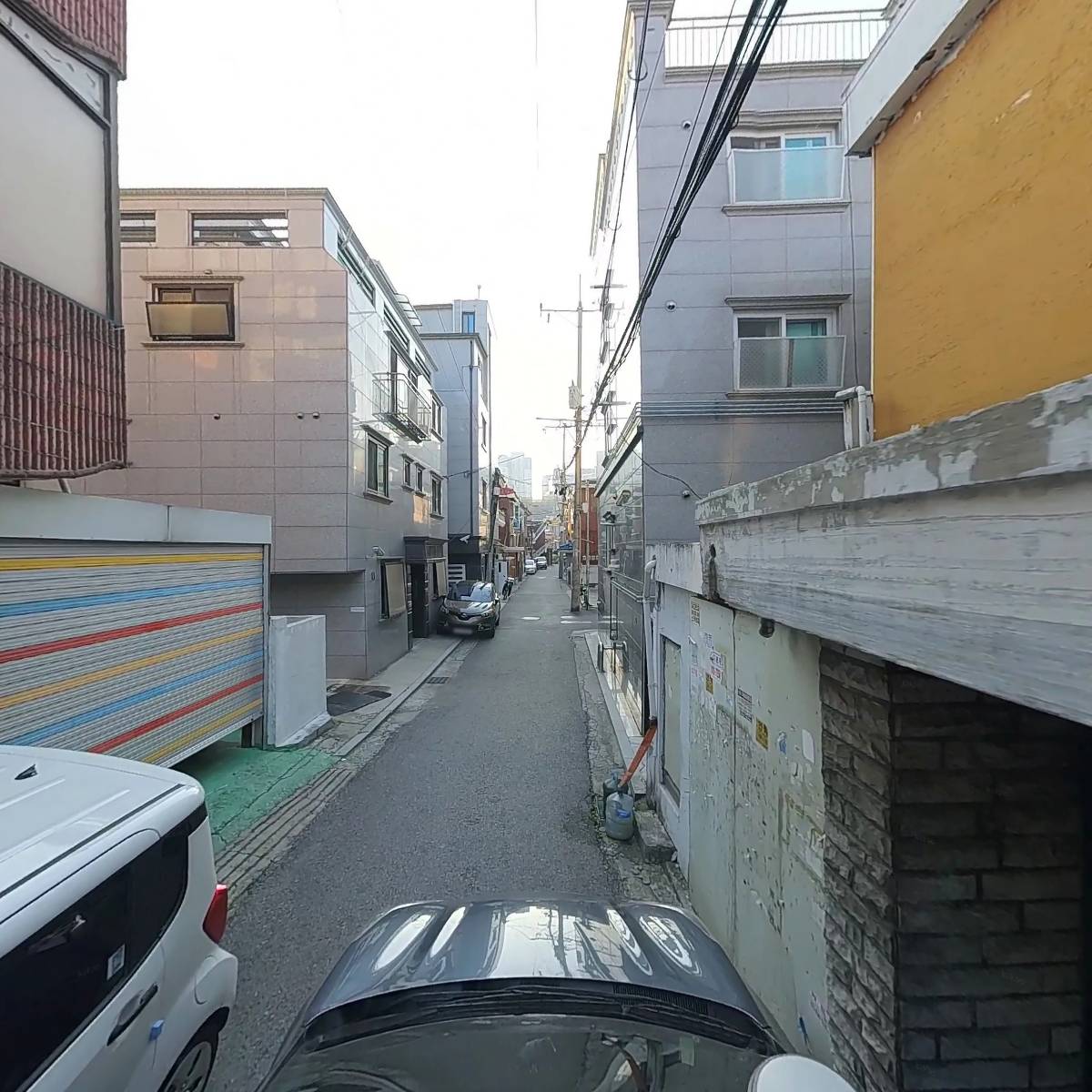 친구들꼬치집_4
