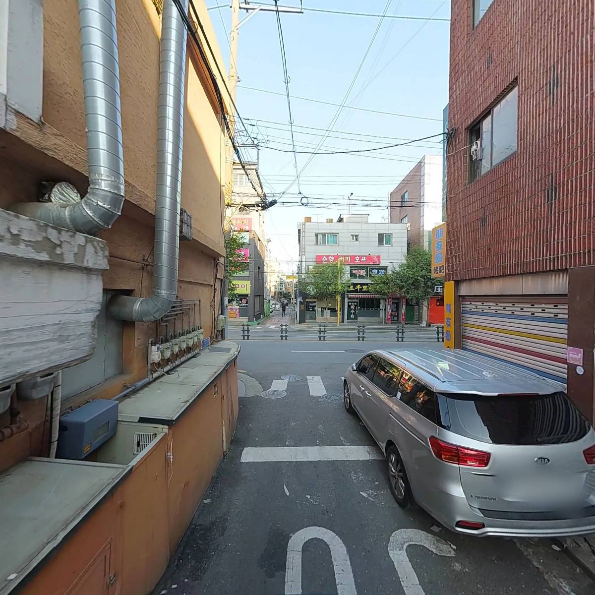 친구들꼬치집_2