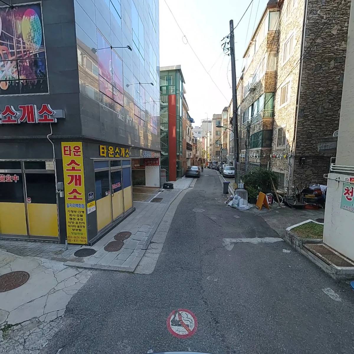 대림연회루_2