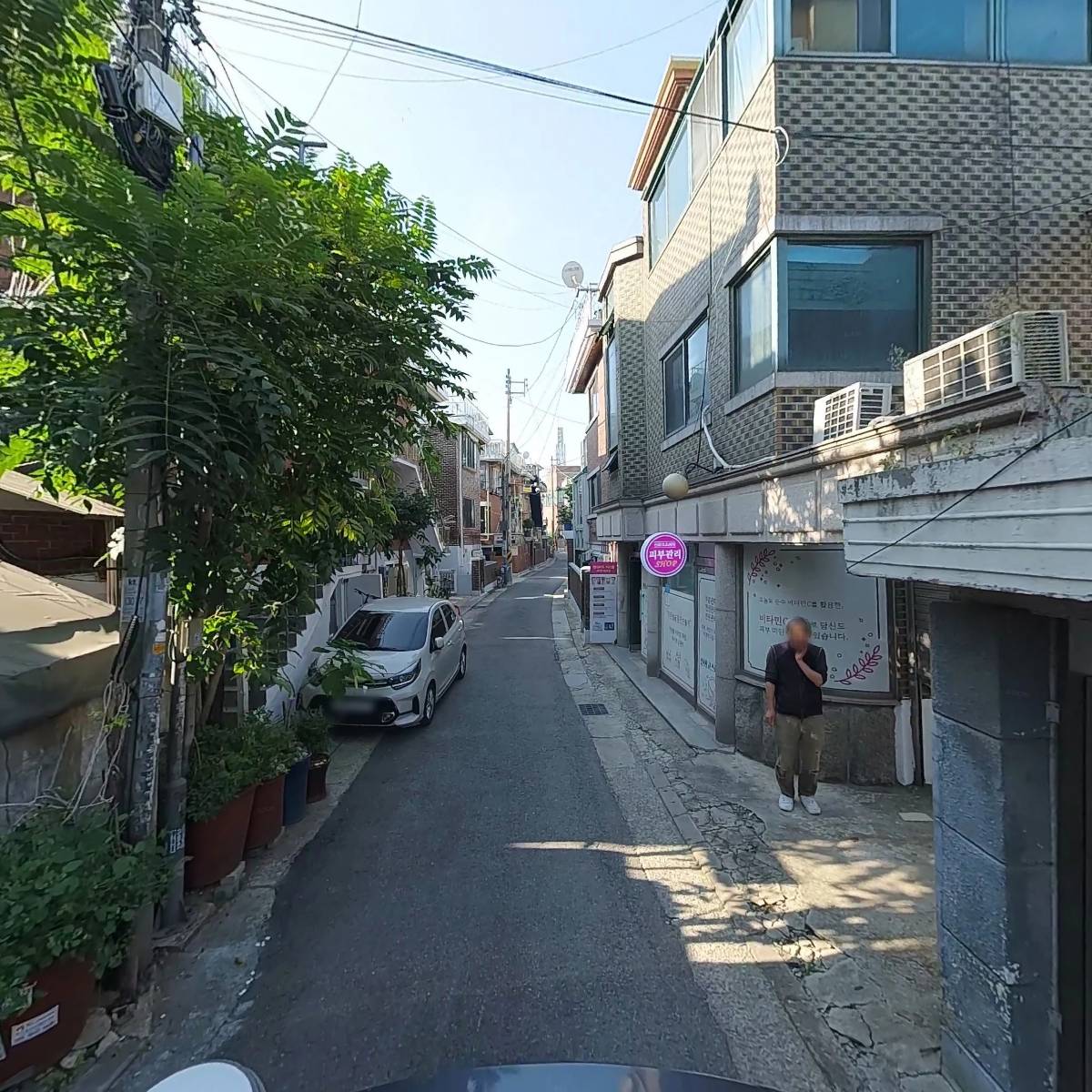 정헤어스케치_2