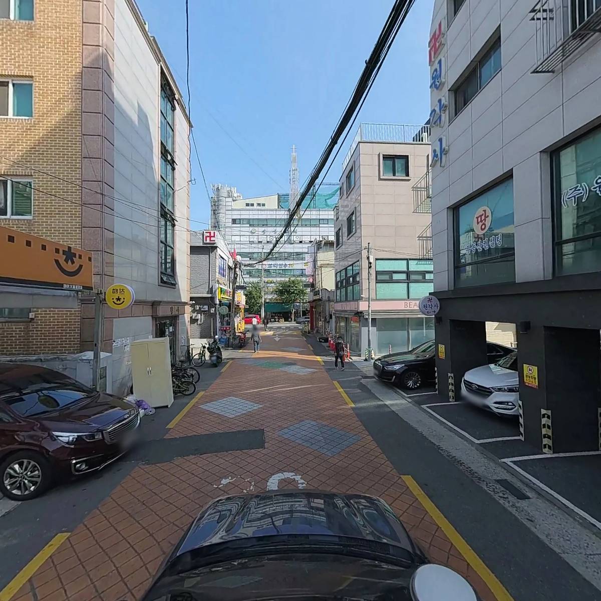 대한불교 삼론종 원각사_4