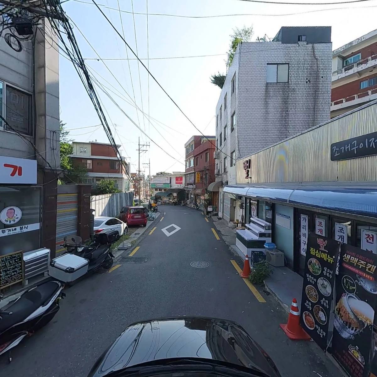 용산제2체육관_4