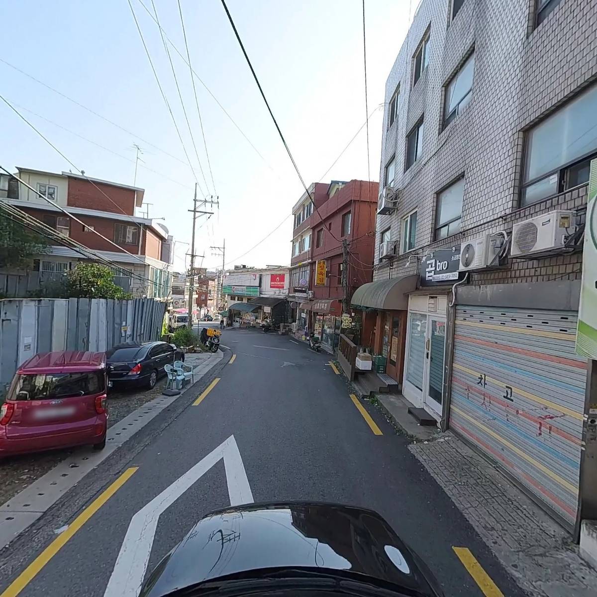 뻘_4
