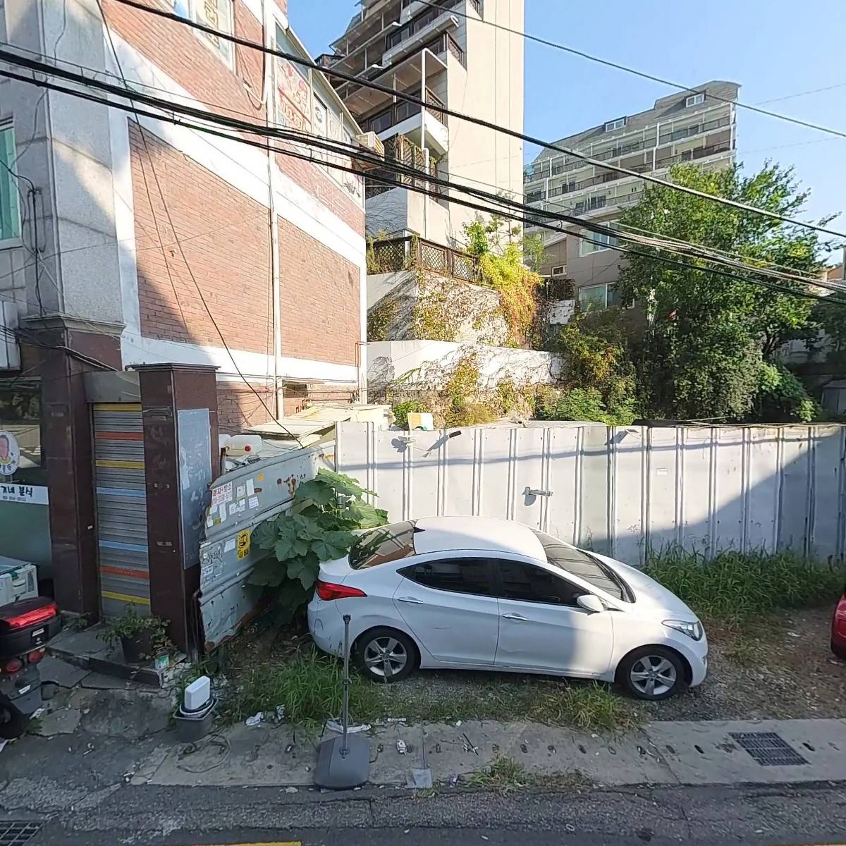 뻘_3