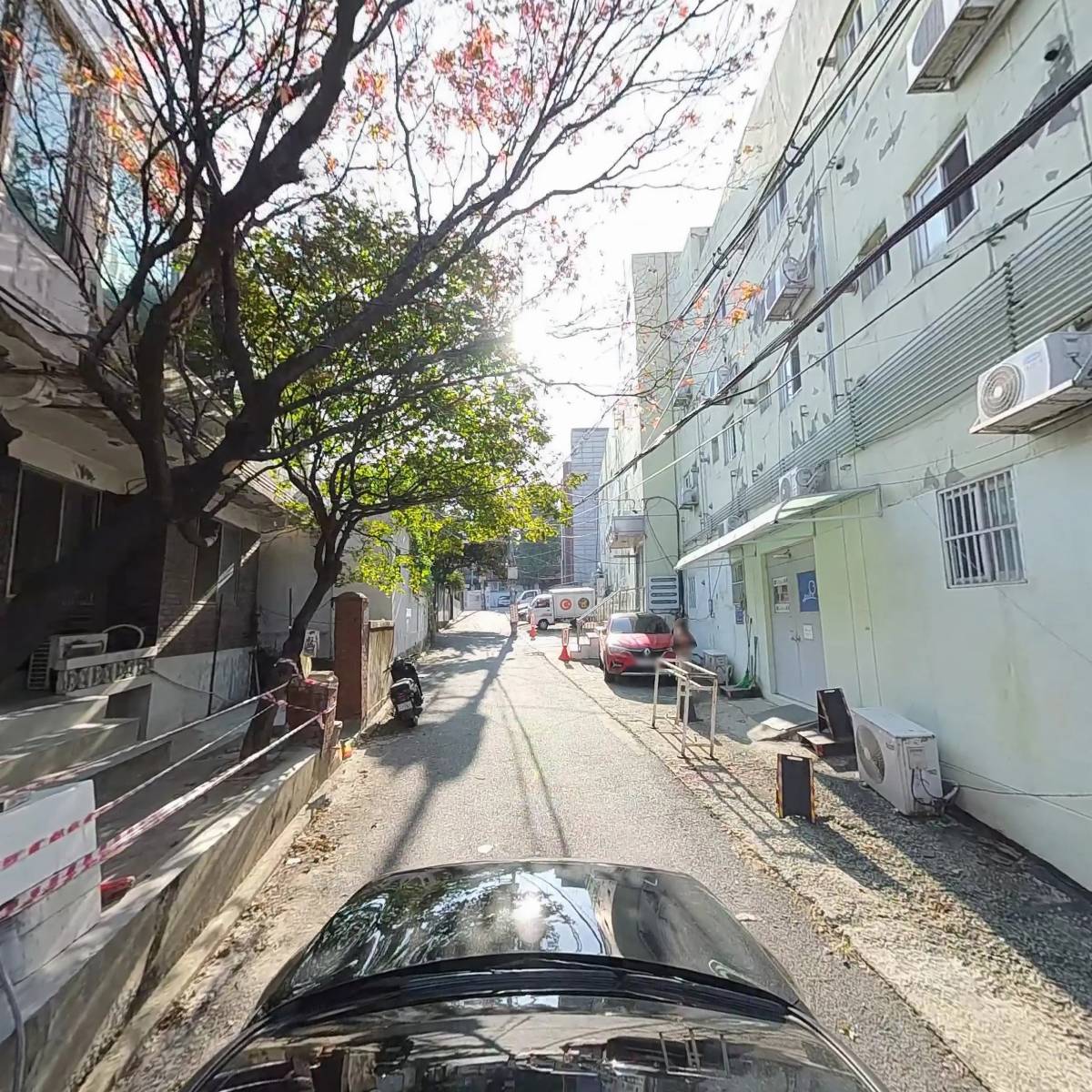 주식회사 트러스컴퍼니_4