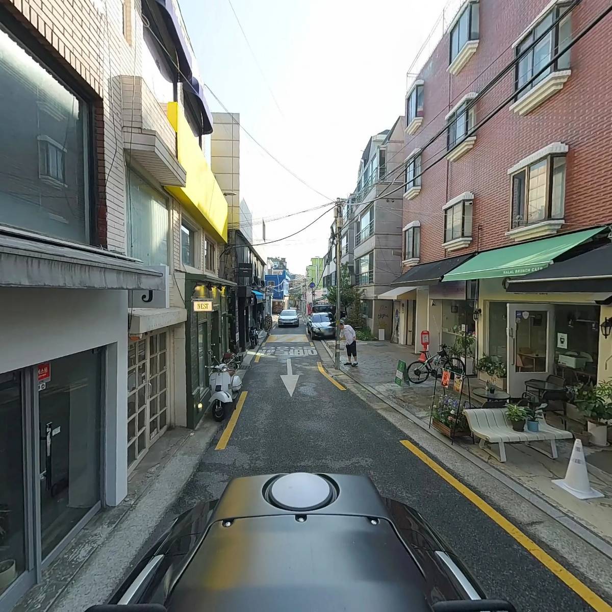 소월사진관_2