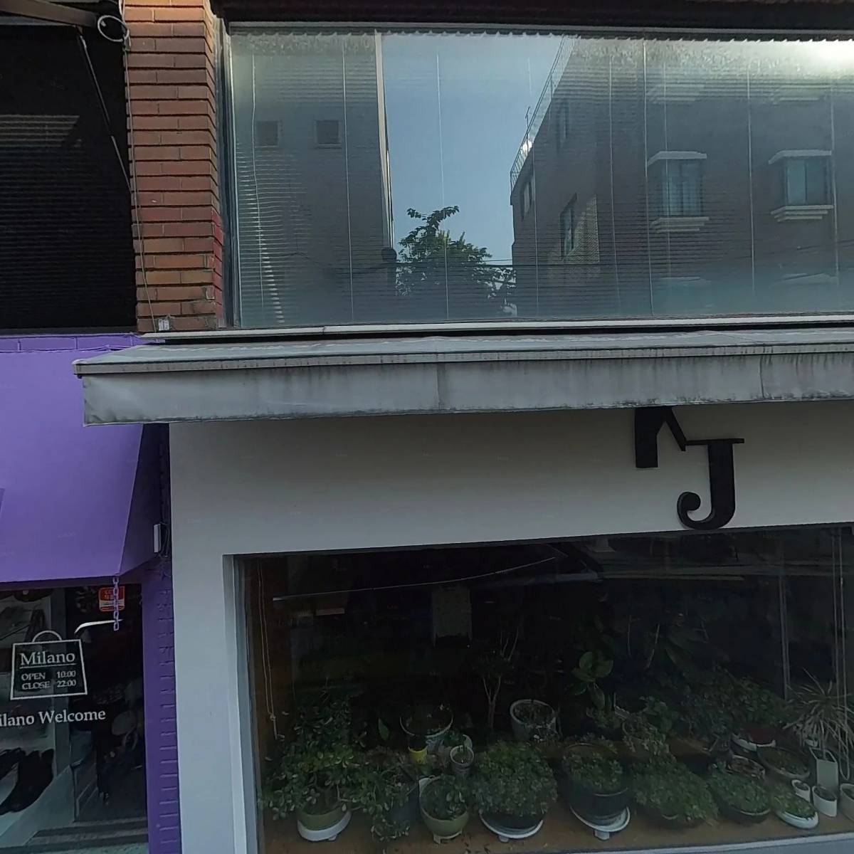 소월사진관