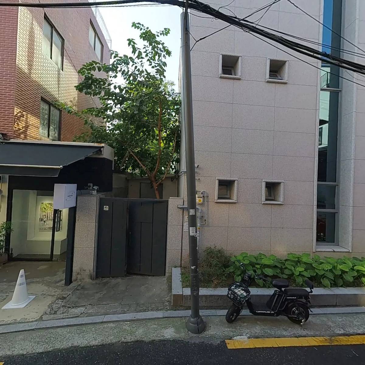 소월사진관_3