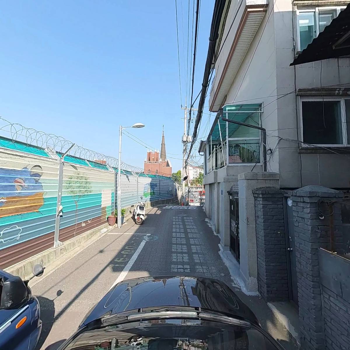 (주)노마드스튜디오 이태원점_4