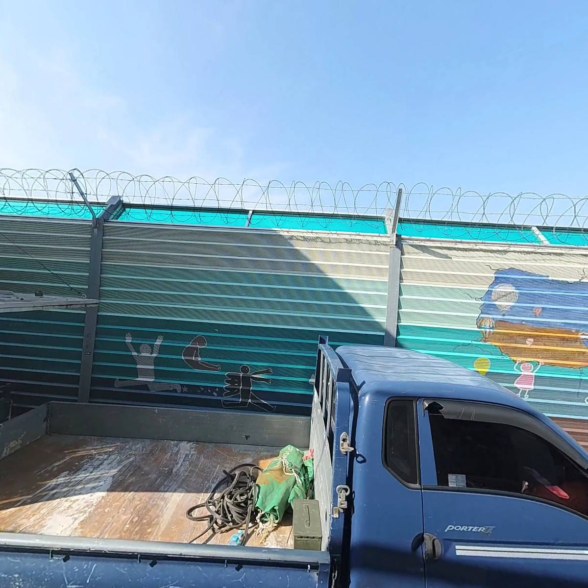 (주)노마드스튜디오 이태원점_3