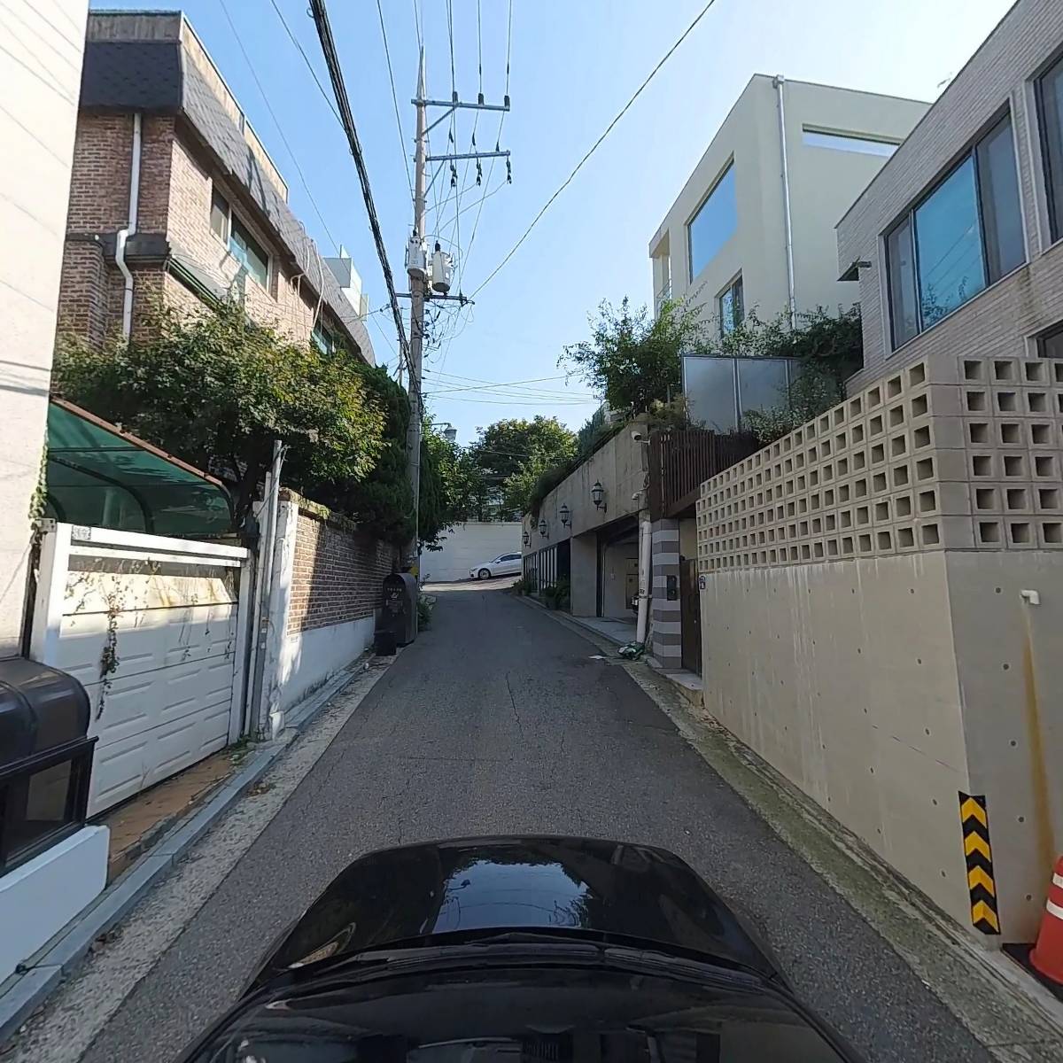 （주）러쉬코리아 경리단길 스파_4