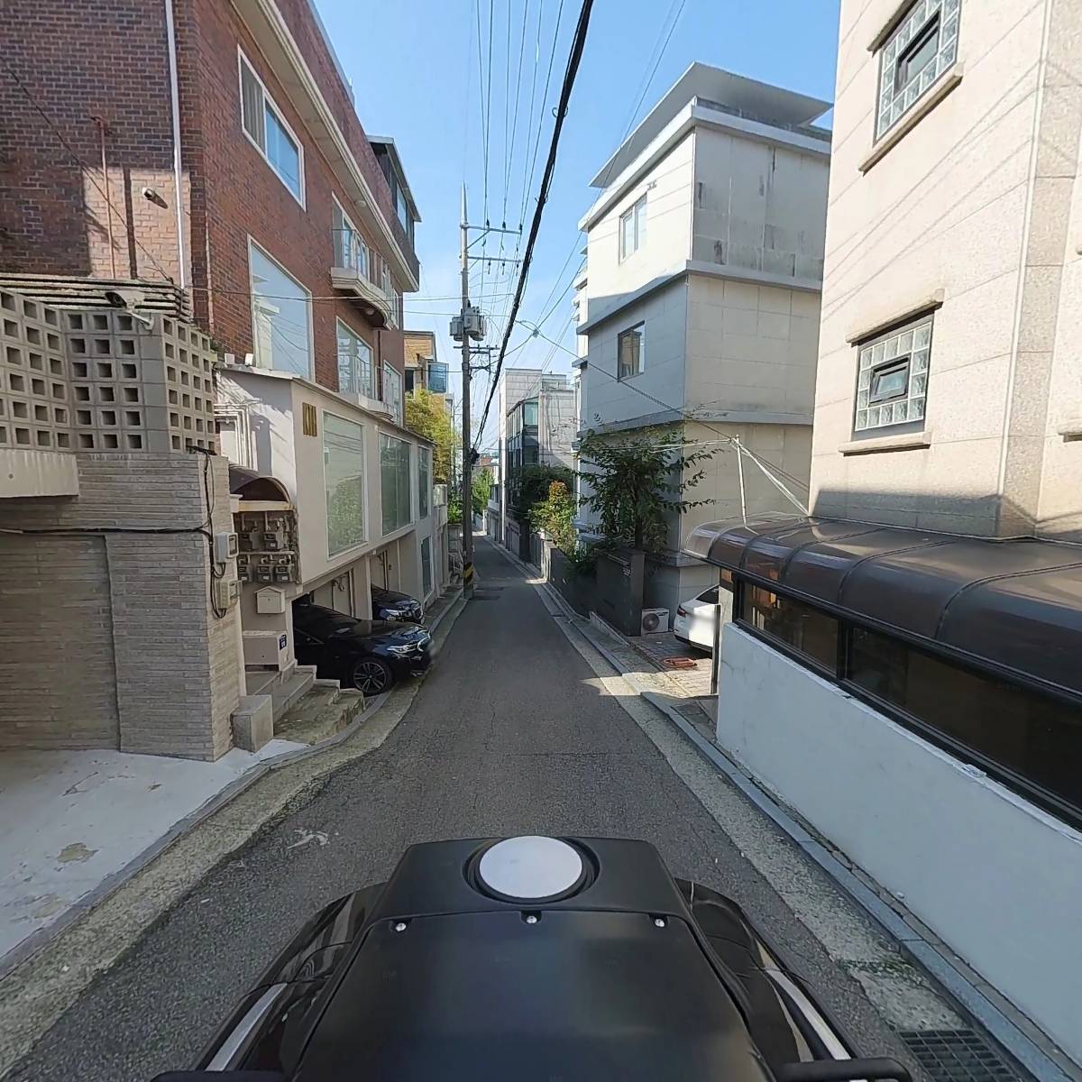 （주）러쉬코리아 경리단길 스파_2