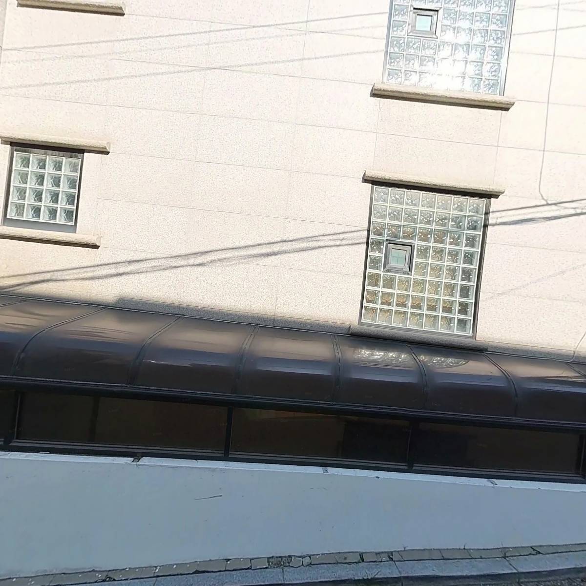 （주）러쉬코리아 경리단길 스파_3
