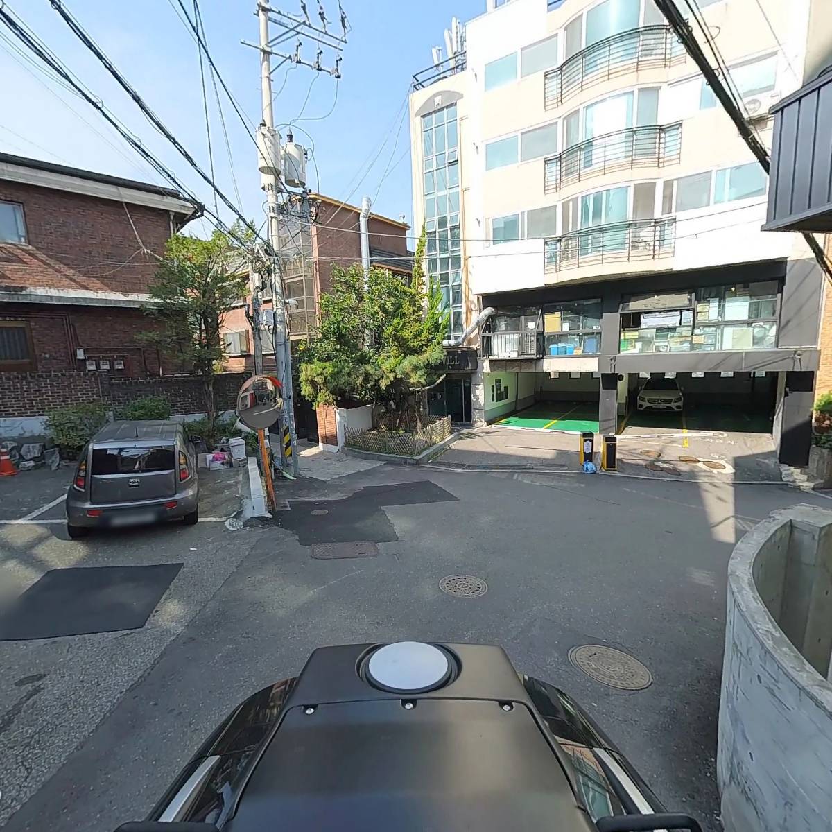 모래(mole)_2