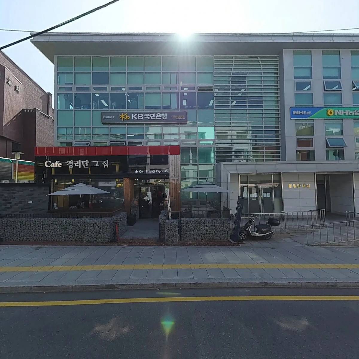 구름카츠이태원점_3